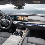 2023 BMW 7-Series