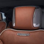 GMC Yukon Denali Ultimate