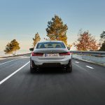 2023 BMW 3 Series