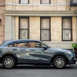 2023 Honda HR-V