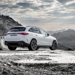 2023 Mercedes-Benz GLC