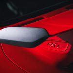 Porsche 991.2 GT3