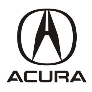 Acura News