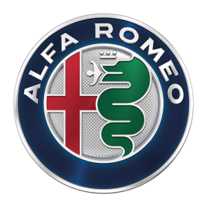 Alfa Romeo News