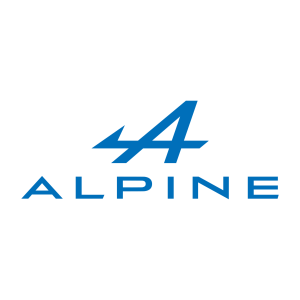 Alpine News
