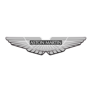 Aston Martin News