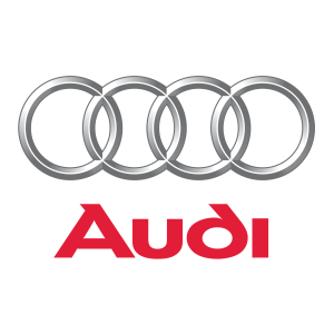 Audi News