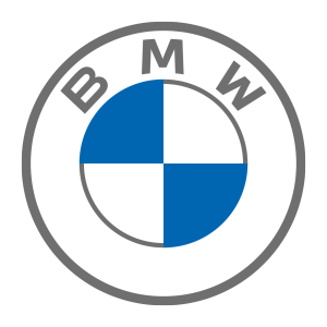 BMW News