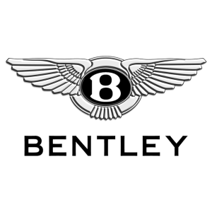 Bentley News