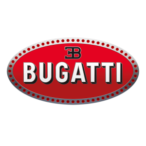 Bugatti News
