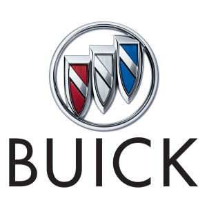 Buick News