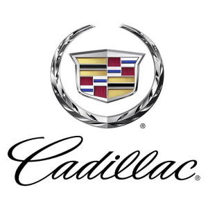 Cadillac News