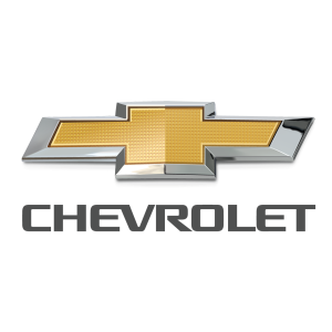 Chevrolet News