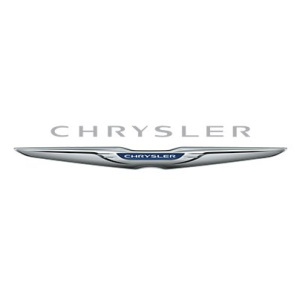 Chrysler News