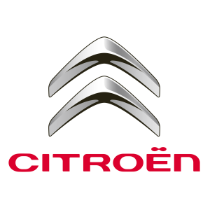 Citroën News