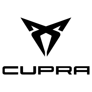 Cupra News