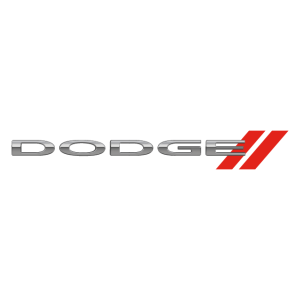 Dodge News