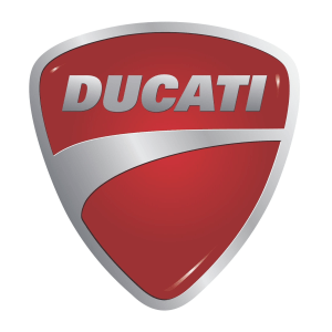 Ducati News