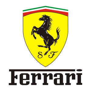 Ferrari News