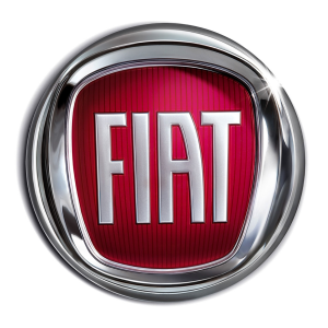 Fiat News
