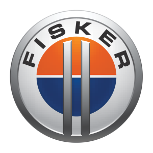 Fisker News
