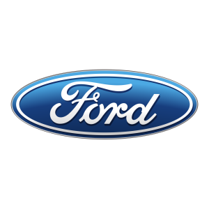 Ford News