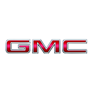GMC News
