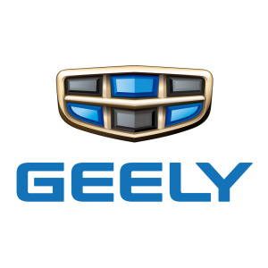 Geely News