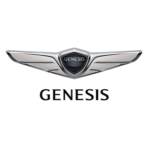 Genesis News