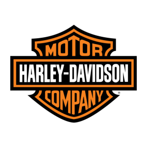 Harley-Davidson News