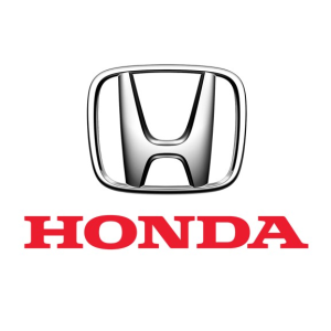 Honda News