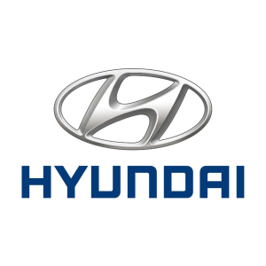 Hyundai News