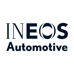 Ineos News