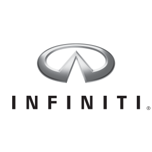 Infiniti News