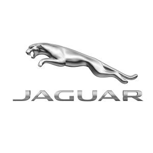 Jaguar News