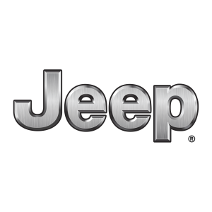 Jeep News