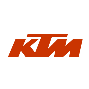 KTM News