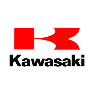 Kawasaki News