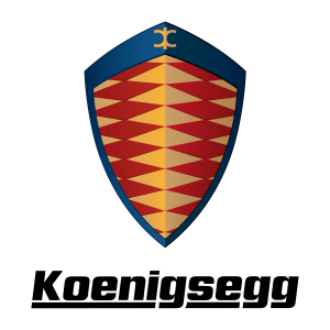 Koenigsegg News