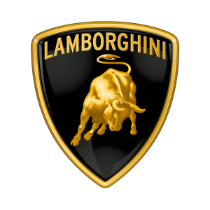 Lamborghini News