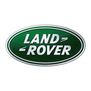 Land Rover News