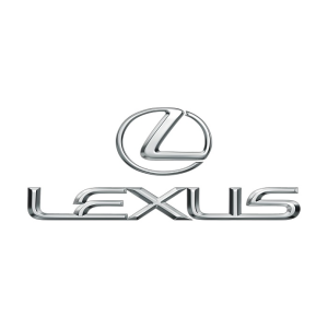 Lexus News