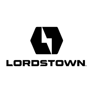 Lordstown News