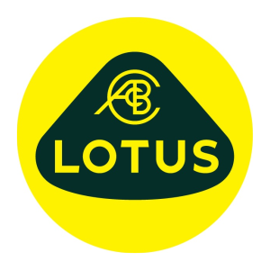 Lotus News