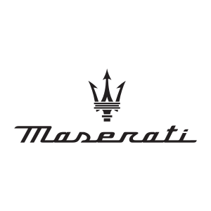Maserati News