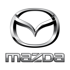 Mazda News