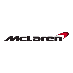 McLaren News