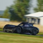 McMurtry Automotive Speirling