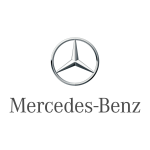Mercedes-Benz News