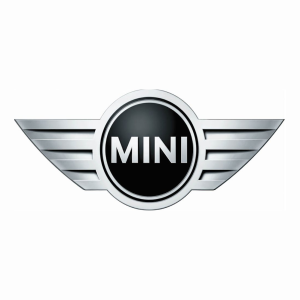 Mini News